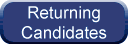 Check Status of Returning Candidates